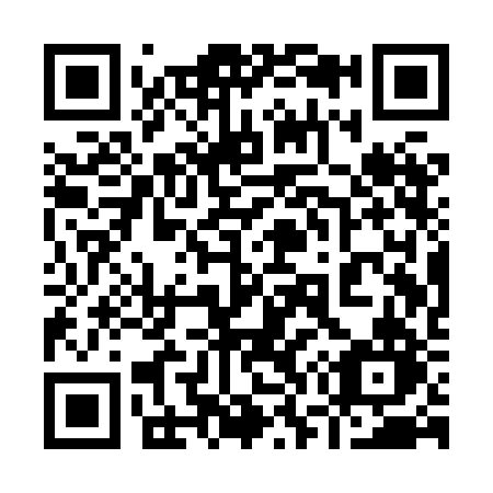 QR code for plate 971-XBN