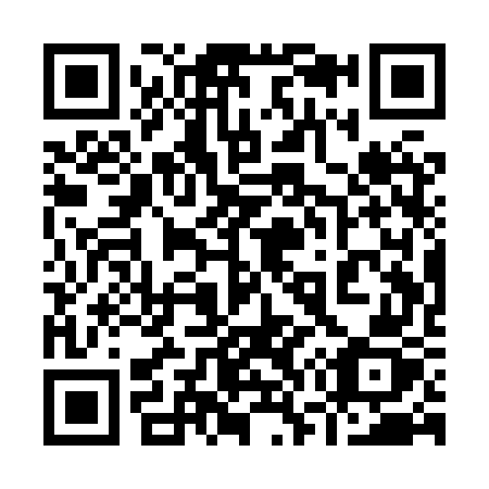QR code for 971XWZ