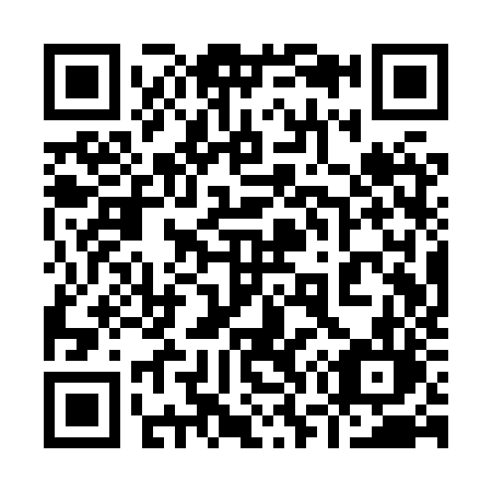 QR code for 971XZL