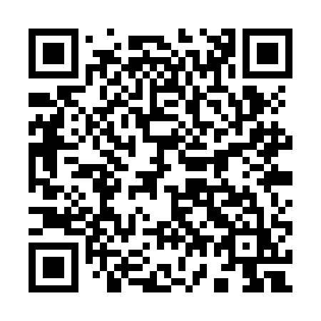 QR code for 971ZAZ