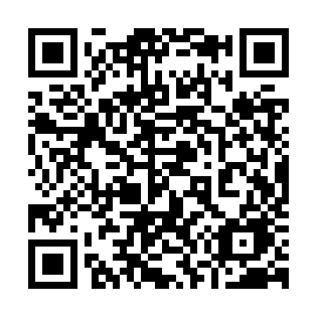 QR code for 971ZZE