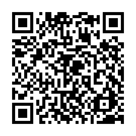 QR code for 972-ABC