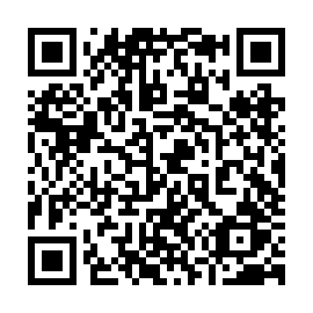 QR code for 972-BJR