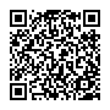 QR code for 972-BMT