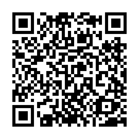 QR code for 972-BNY