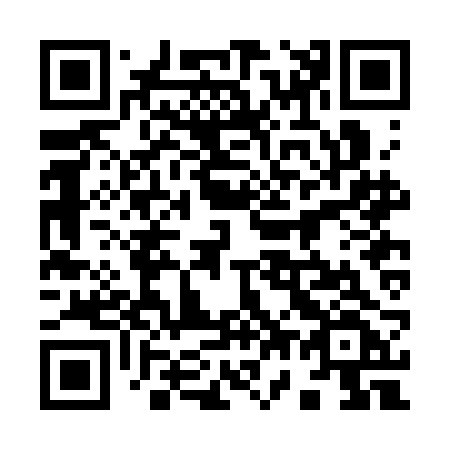 QR code for 972-CBF