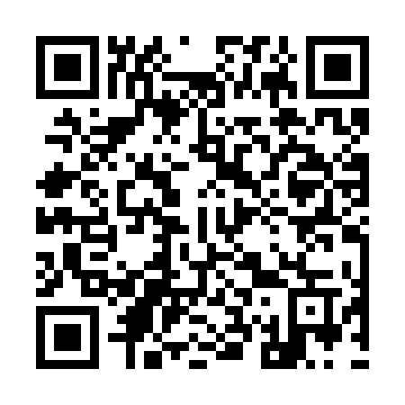 QR code for 972-CDW