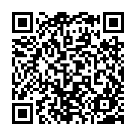 QR code for 972-CIN