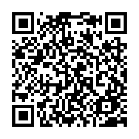 QR code for 972-CUD
