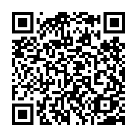 QR code for 972-DEQ