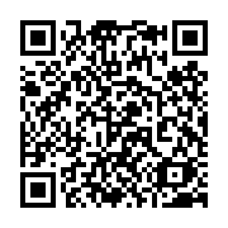 QR code for 972-DSK