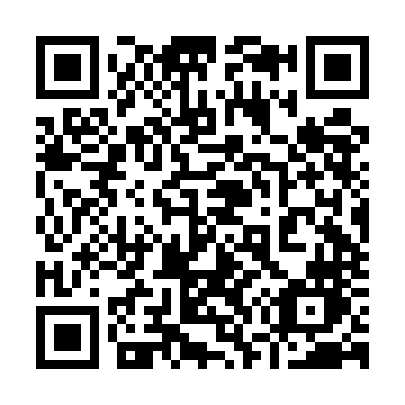 QR code for 972-ENN