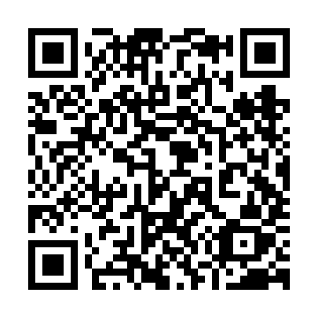 QR code for 972-FIZ