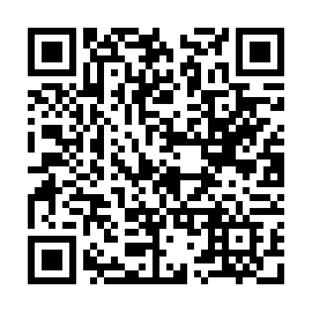 QR code for 972-FVF