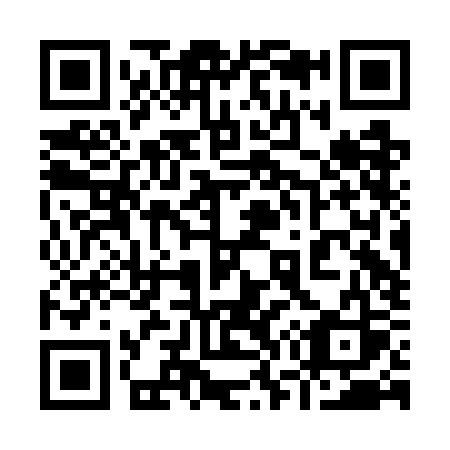 QR code for 972-GKS