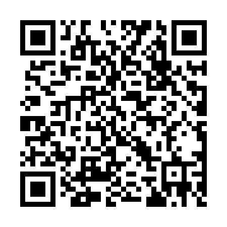 QR code for 972-HTR