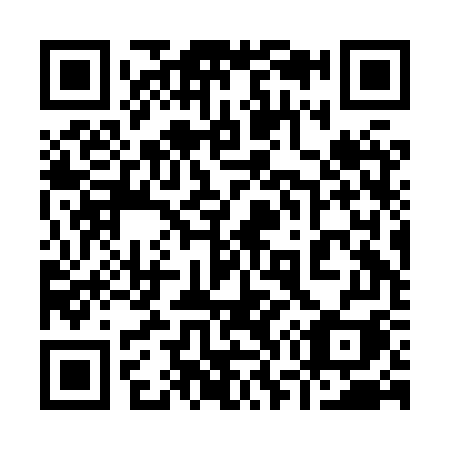 QR code for 972-HWI