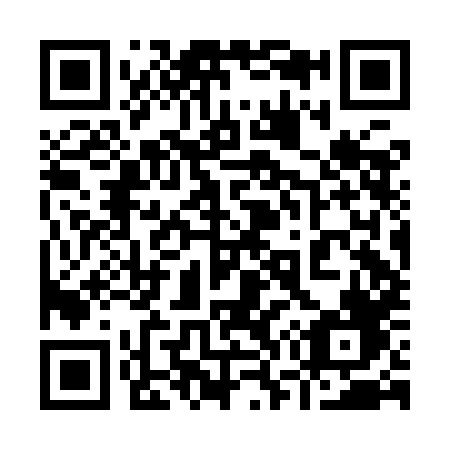 QR code for 972-IHF