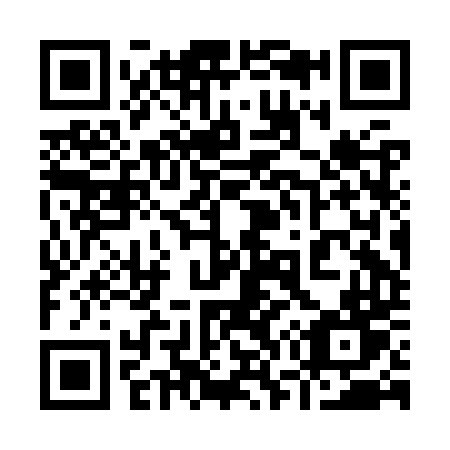 QR code for 972-KTT