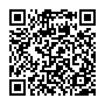 QR code for 972-MUR