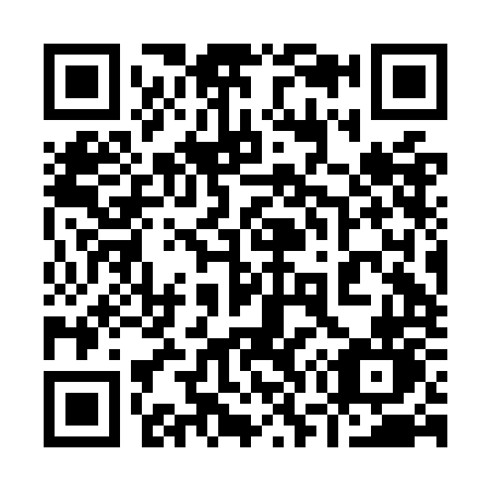 QR code for 972-OON