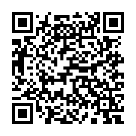 QR code for 972-OOZ