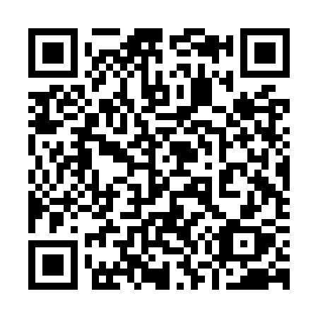 QR code for 972-OSX