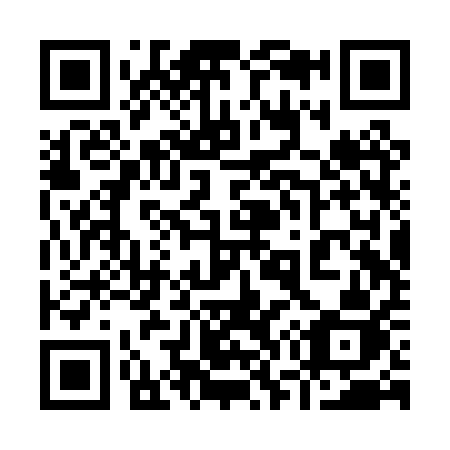 QR code for 972-PQJ