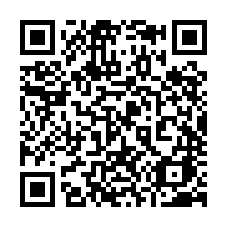 QR code for 972-QNA
