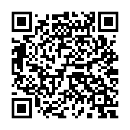 QR code for 972-QPN