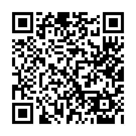 QR code for 972-RKU