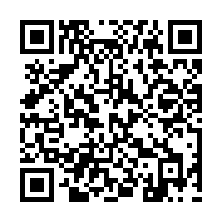 QR code for 972-RVH