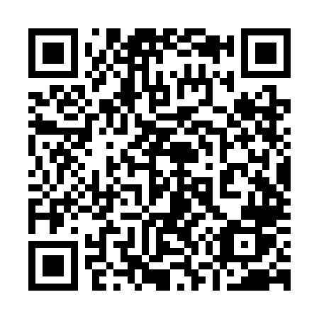 QR code for 972-SLR