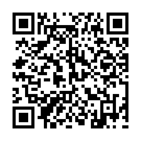 QR code for 972-SON