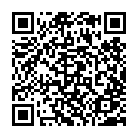 QR code for 972-TMR