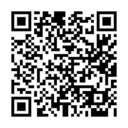 QR code for 972-TUH