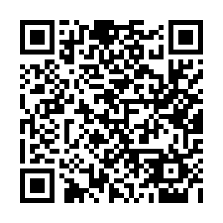 QR code for 972-UWU