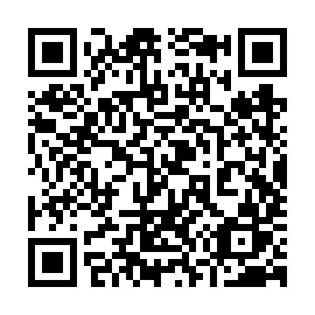 QR code for 972-VYR