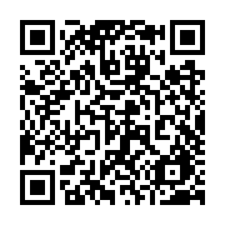 QR code for 972-WZG