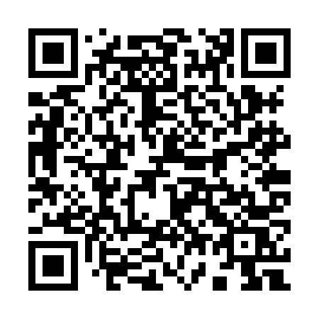 QR code for 972-XNS
