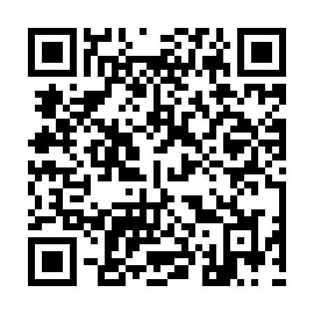 QR code for 972-YOJ