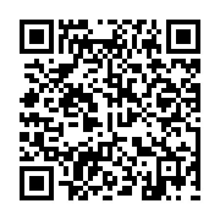 QR code for 972-ZYR
