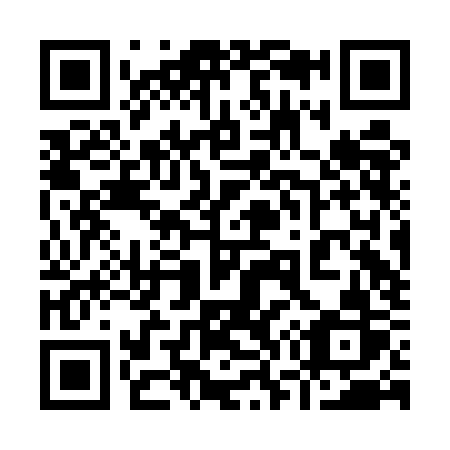 QR code for 972EKR