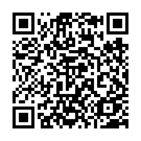 QR code for plate 972-FPU