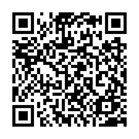 QR code for 972GWW