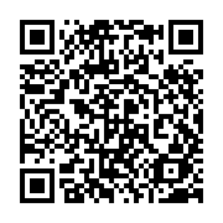 QR code for 972HIJ