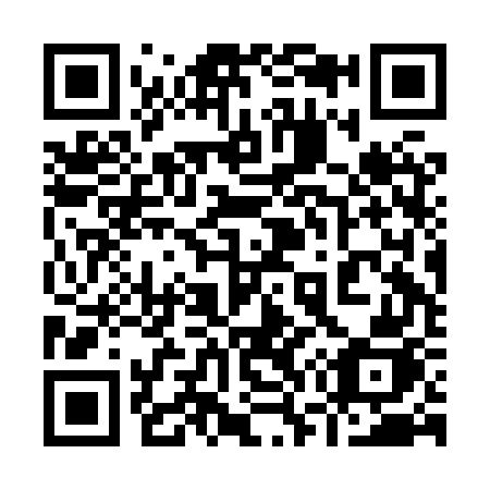 QR code for plate 972-HWJ