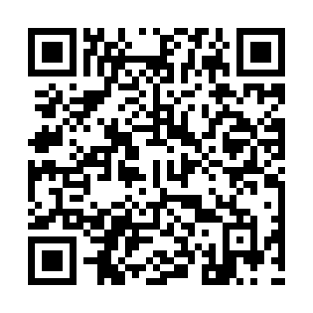 QR code for 972IFM