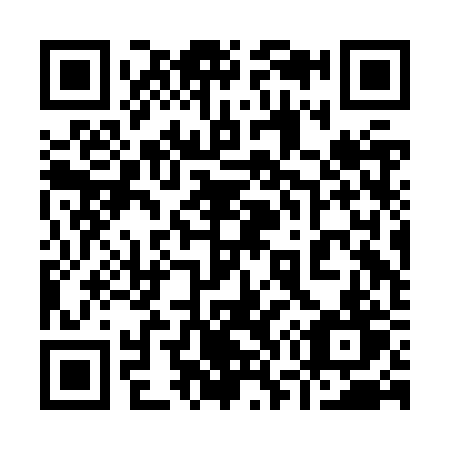 QR code for 972JRT