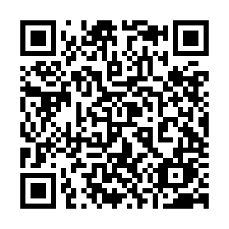 QR code for plate 972-KOL